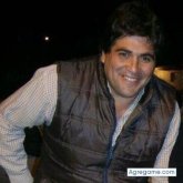 Foto de perfil de BESTIA27CM