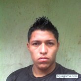 Chatear con Fistes de Omoa