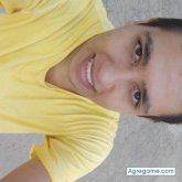Ver fotos más de Ayrtonvillalba