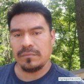 Marcos Mejia, Chico de Goodyear para Chicos en Agregame.