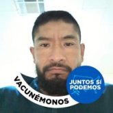 Aristeo Ernandez, Chico de Aguila para Chicos en Agregame.