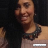 Mujeres solteras en Sarriguren