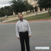 elrys chico soltero en Veracruz