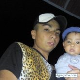 Eder