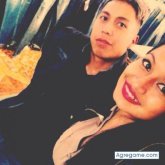 Foto de perfil de Erick1122