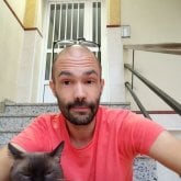 Encuentra Hombres solteros en Los Santos De Maimona