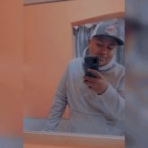 josuecovarrubias3527