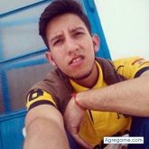 eduardogarcia6503