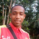 Elian Liriano