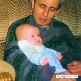 villarmarzo chico divorciado en Villaviciosa