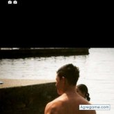 Chatear con Italyboy de Holanda