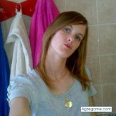 majOpaternera chica casada en Paterna