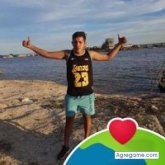 Busco ligar. Mujeres en lima solterita y