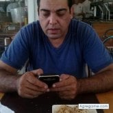 Foto de perfil de Yotrabajo