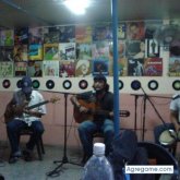 Jodeteto foto #9