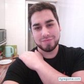 Busco ligar. Chica madura y tener una