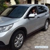 Foto de perfil de joelescobar4410