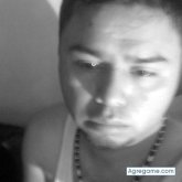 SPIKE69 foto #9