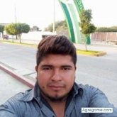 Chatear con elquiestalin de Jaén