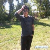 HolasoyRober foto #6