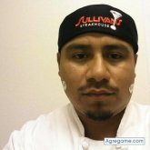 dimastrapaga chico soltero en Gonzales