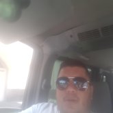 Enfermero. Busco pareja. Mujeres q