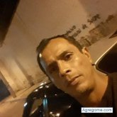 Chatear con jaimesalas3988 de Sucre