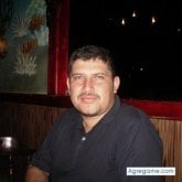 Foto de perfil de Mike40