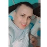 Alex3031