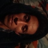 cesarvalencia82051
