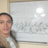 Yamid