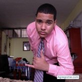 Foto de perfil de danielthemoneyteam