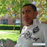 khaled