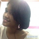Foto de perfil de egiaenjeli