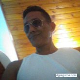 juliocesar3291 chico soltero en Suesca