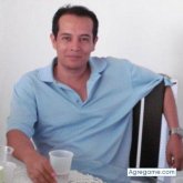 RodolRom2017 chico soltero en Xochitepec