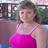 Foto de perfil de roszapamaria