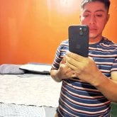 Josegallito27
