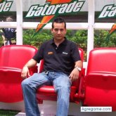 Eduardozg69 chico soltero en Zapotlanejo