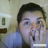 GRIISE chica soltera en Resistencia