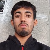 alexanderfuentes4728