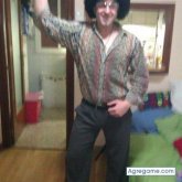 spartanlover73 chico soltero en El prat de llobregat