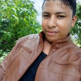 yuliansifontes