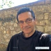 Busco pareja. Busco una amistad o 