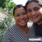 Busco pareja. Conocer gente, hacer