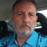 Kahalil
