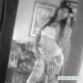 yoselinplanas foto #8