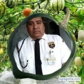 Foto de perfil de danielcruz9041