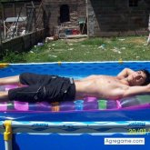 cabezius foto #9