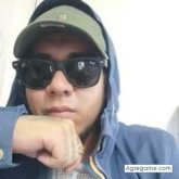Ver fotos más de alexanderjavier3897